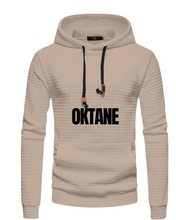 Load image into Gallery viewer, Oktane Gear Training Hoodie
