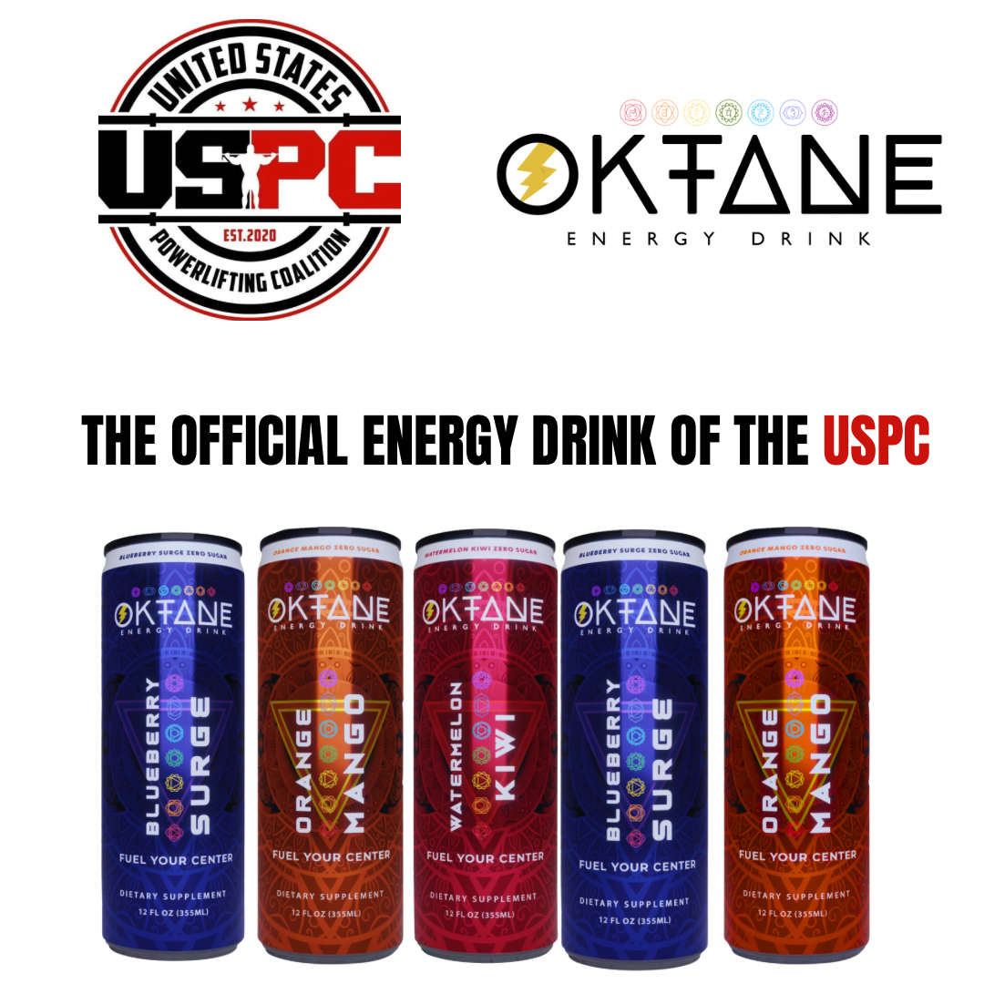 Blueberry -Lemonade, Sugar-Free Natural Energy Drink, Monk Fruit-Sweetened, Zero Calories, Clean Energy with 100mg Caffeine, Vegan, No Artificial Colors (6-Pack)