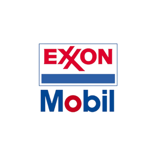 EXON Mobil