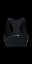 Load image into Gallery viewer, Oktane Gear Sport Bra Seamless Yoga Crop Top Workout Bra
