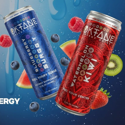 Collection image for: Products