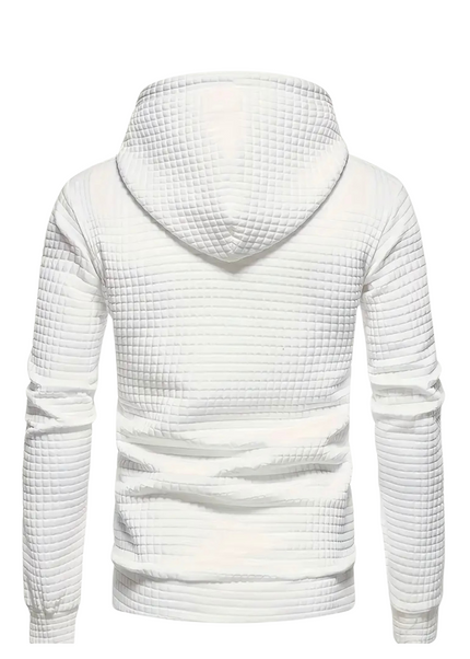 Oktane Gear Training Hoodie