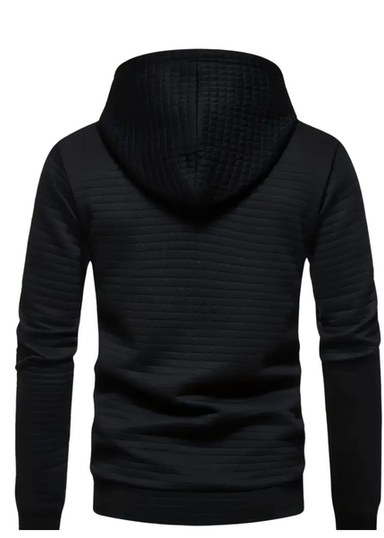 Oktane Gear Training Hoodie