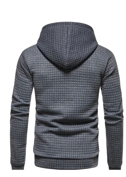 Oktane Gear Training Hoodie