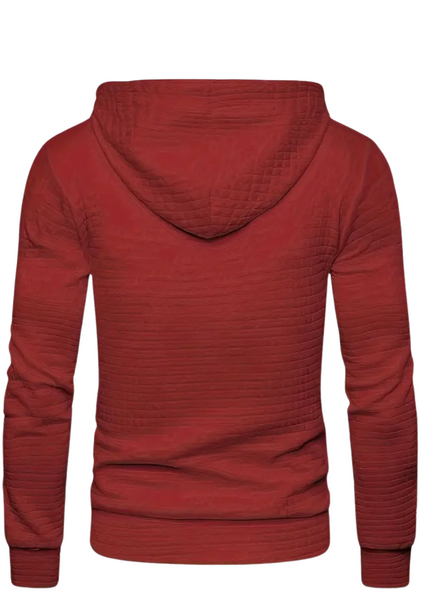 Oktane Gear Training Hoodie