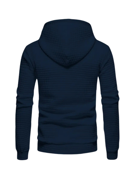 Oktane Gear Training Hoodie