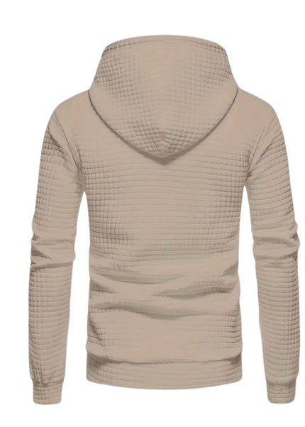 Oktane Gear Training Hoodie