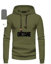 Load image into Gallery viewer, Oktane Gear Training Hoodie
