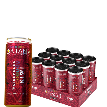 Collection image for: Home page