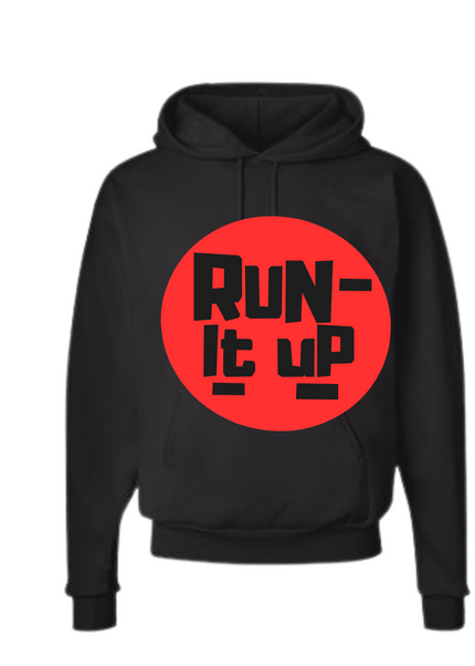 Oktane Gear  Hoodies