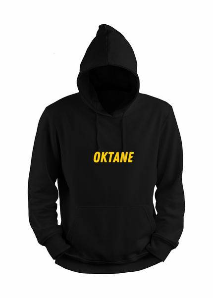 NEW Oktane Weightlifting and Powerlifting  Singlets