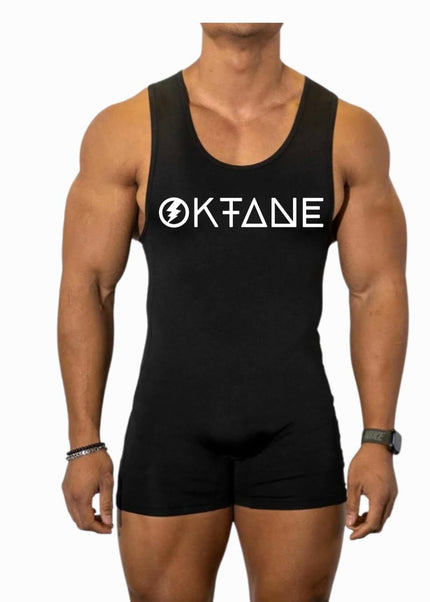 NEW Run it Up Bundle