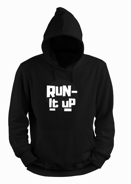 Oktane Gear  Hoodies