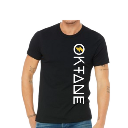 Collection image for: Apparel