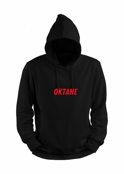 NEW Oktane Weightlifting and Powerlifting  Singlets