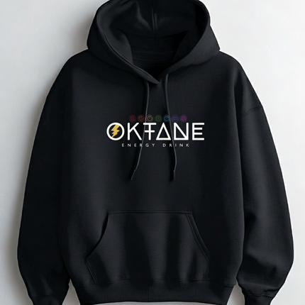 Collection image for: Apparel