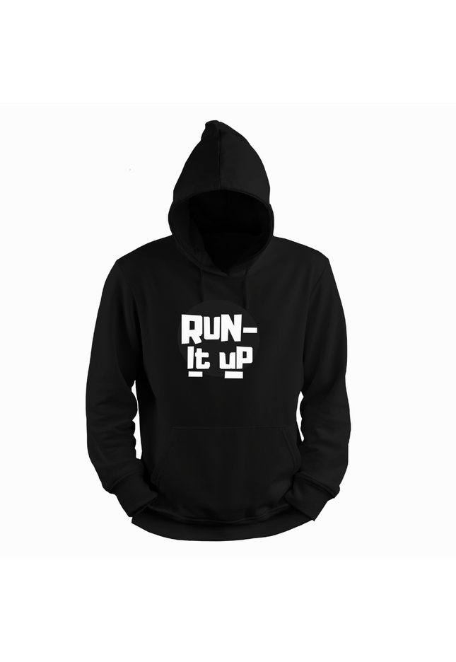 NEW Run it Up Bundle