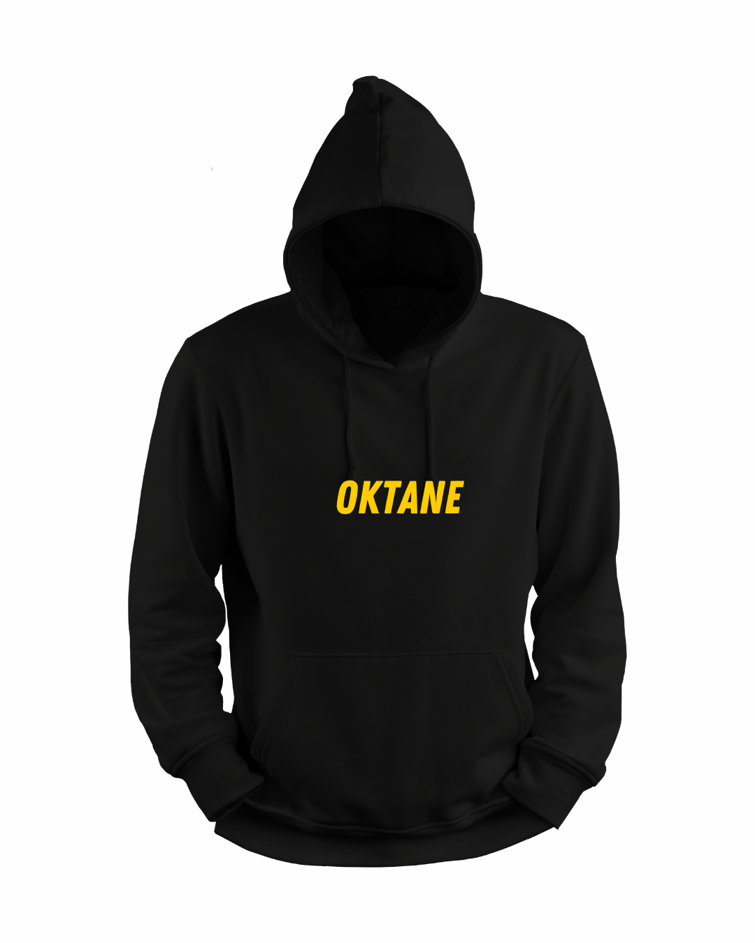 Oktane Gear  Hoodies