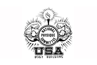 USA Body Building
