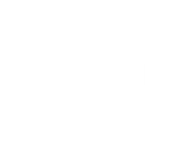 Oktane