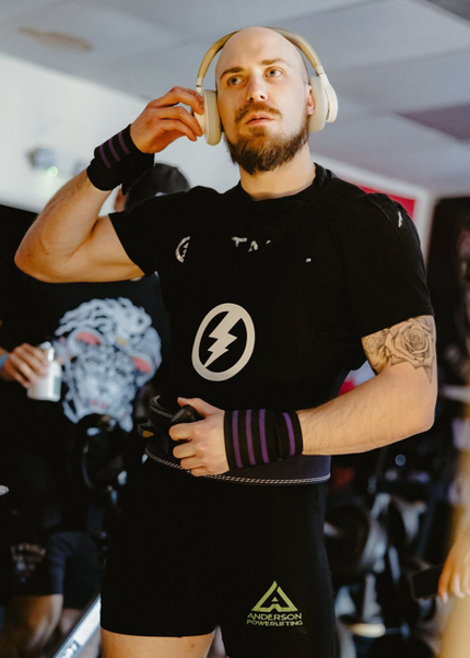 NEW Run it Up Bundle