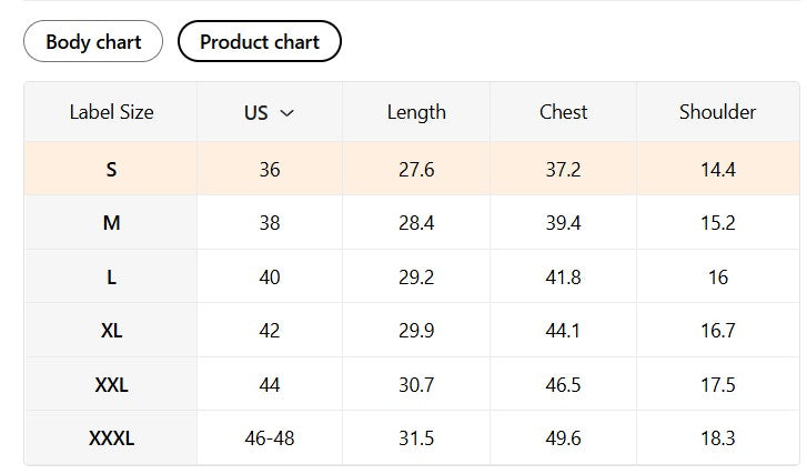 Oktane Gear Men's Quick Dry Training Tank Top
