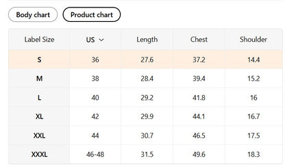 Oktane Gear Men's Quick Dry Training Tank Top