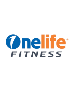 Onelife FITNESS